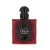 Yves Saint Laurent Black Opium Over Red EDP parfüm nőknek 30 ml