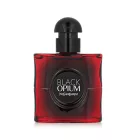 Yves Saint Laurent Black Opium Over Red EDP parfüm nőknek 30 ml