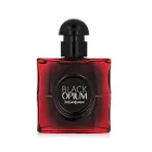 Yves Saint Laurent Black Opium Over Red EDP parfüm nőknek 30 ml