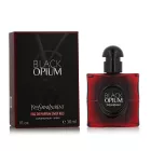 Yves Saint Laurent Black Opium Over Red EDP parfüm nőknek 30 ml
