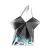 Mugler Angel Fantasm EDP parfüm nőknek 100 ml