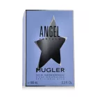 Mugler Angel Fantasm EDP parfüm nőknek 100 ml