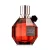 Viktor & Rolf Flowerbomb Tiger Lily EDP parfüm nőknek 50 ml