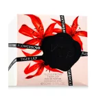 Viktor & Rolf Flowerbomb Tiger Lily EDP parfüm nőknek 50 ml
