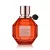 Viktor & Rolf Flowerbomb Tiger Lily EDP parfüm nőknek 100 ml