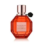 Viktor & Rolf Flowerbomb Tiger Lily EDP parfüm nőknek 100 ml