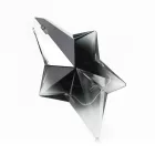 Mugler Angel Fantasm EDP parfüm nőknek 50 ml