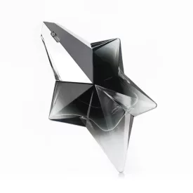 Mugler Angel Fantasm EDP parfüm nőknek 50 ml