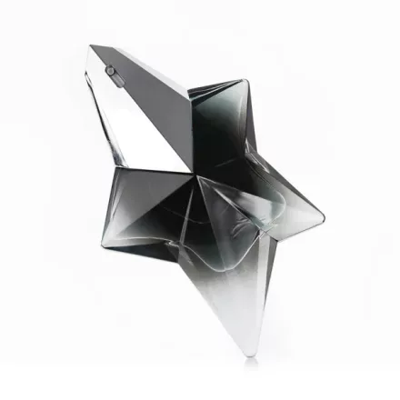Mugler Angel Fantasm EDP parfüm nőknek 50 ml