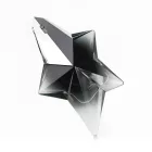 Mugler Angel Fantasm EDP parfüm nőknek 50 ml