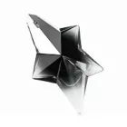 Mugler Angel Fantasm EDP parfüm nőknek 50 ml