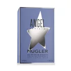 Mugler Angel Fantasm EDP parfüm nőknek 50 ml