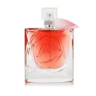 Lancôme La Vie Est Belle Rose Extraordinaire EDP parfüm nőknek 100 ml