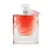 Lancôme La Vie Est Belle Rose Extraordinaire EDP parfüm nőknek 100 ml