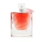 Lancôme La Vie Est Belle Rose Extraordinaire EDP parfüm nőknek 100 ml