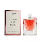 Lancôme La Vie Est Belle Rose Extraordinaire EDP parfüm nőknek 100 ml