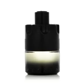   Azzaro The Most Wanted Intense EDT parfüm férfiaknak 100 ml