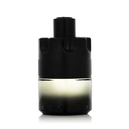 Azzaro The Most Wanted Intense EDT parfüm férfiaknak 100 ml