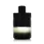 Azzaro The Most Wanted Intense EDT parfüm férfiaknak 100 ml