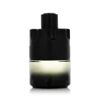 Azzaro The Most Wanted Intense EDT parfüm férfiaknak 100 ml