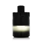 Azzaro The Most Wanted Intense EDT parfüm férfiaknak 100 ml