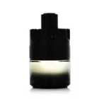 Azzaro The Most Wanted Intense EDT parfüm férfiaknak 100 ml