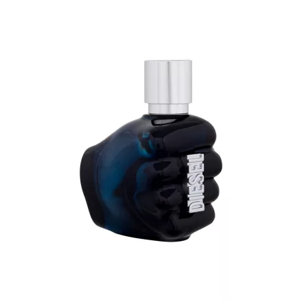 Diesel Only The Brave EDP parfüm férfiaknak 35 ml