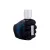 Diesel Only The Brave EDP parfüm férfiaknak 35 ml
