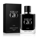 Giorgio Armani Acqua di Giò Elixir parfüm férfiaknak 50 ml