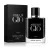 Giorgio Armani Acqua di Giò Elixir parfüm férfiaknak 50 ml