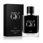 Giorgio Armani Acqua di Giò Elixir parfüm férfiaknak 50 ml