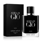 Giorgio Armani Acqua di Giò Elixir parfüm férfiaknak 50 ml