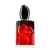 Giorgio Armani Sì Passione Intense 2024 Refillable EDP parfüm nőknek 50 ml