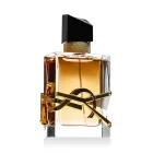 Yves Saint Laurent Libre Flowers & Flames EDP parfüm nőknek 50 ml
