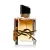 Yves Saint Laurent Libre Flowers & Flames EDP parfüm nőknek 50 ml