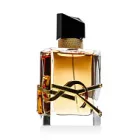 Yves Saint Laurent Libre Flowers & Flames EDP parfüm nőknek 50 ml