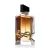 Yves Saint Laurent Libre Flowers & Flames EDP parfüm nőknek 90 ml