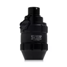 Viktor & Rolf Spicebomb Dark Leather EDP parfüm férfiaknak 50 ml