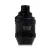 Viktor & Rolf Spicebomb Dark Leather EDP parfüm férfiaknak 50 ml