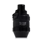 Viktor & Rolf Spicebomb Dark Leather EDP parfüm férfiaknak 50 ml