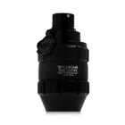 Viktor & Rolf Spicebomb Dark Leather EDP parfüm férfiaknak 50 ml