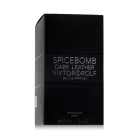 Viktor & Rolf Spicebomb Dark Leather EDP parfüm férfiaknak 50 ml