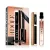 Lancôme Idole Lash szempillaspirál 01 Glossy Black nőknek 8 ml ajándékszett