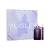 Mugler Alien EDP parfüm nőknek 60 ml ajándékszett