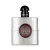 Yves Saint Laurent Black Opium Glitter EDP parfüm nőknek 50 ml