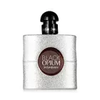 Yves Saint Laurent Black Opium Glitter EDP parfüm nőknek 50 ml