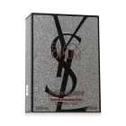 Yves Saint Laurent Black Opium Glitter EDP parfüm nőknek 50 ml