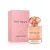 Giorgio Armani My Way Ylang EDP parfüm nőknek 90 ml