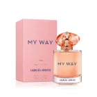 Giorgio Armani My Way Ylang EDP parfüm nőknek 90 ml