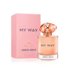 Giorgio Armani My Way Ylang EDP parfüm nőknek 90 ml